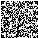 QR code with Smith Picker Service contacts