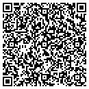 QR code with Rp Smith Plumbing contacts