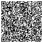 QR code with Fast Pitch Officials Assn contacts