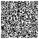 QR code with Contemporary Construction Inc contacts