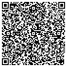 QR code with Febles Painting Service contacts