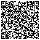 QR code with Bob Ciufo Electric contacts