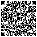QR code with Mc Coy Transfer contacts