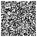 QR code with NC Studio contacts