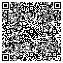 QR code with Denver L Pryor contacts