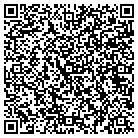 QR code with Certified Inspection Inc contacts