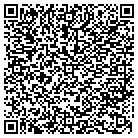 QR code with Rudolf Roy Cabinet Installatio contacts
