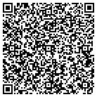 QR code with Classic Chevy Club of Nor contacts