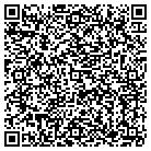 QR code with Everbloom Growers Inc contacts