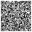 QR code with Yomtob Properties contacts