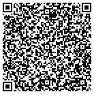 QR code with Willow Bend Publishing contacts