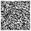 QR code with Shark Pest Control contacts