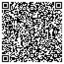 QR code with Brown & Brown Electric contacts