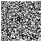 QR code with Imprinted Specialty Products contacts