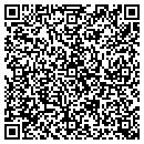 QR code with Showcase Tobacco contacts