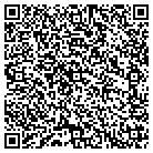 QR code with Agri Systems Intl Inc contacts