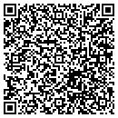 QR code with Tire Supply Depot Inc contacts