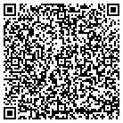 QR code with Amy Bergman Antiques contacts