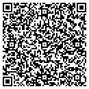 QR code with Sunshine Speedway contacts