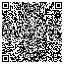 QR code with Magic-Box contacts