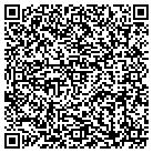 QR code with Clarity Water Service contacts