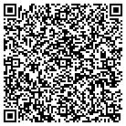 QR code with Chemical Delivery Inc contacts