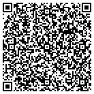 QR code with Pasco Compressor Service contacts