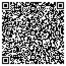 QR code with Kent Window Service contacts