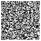 QR code with Nu London Hair Designs contacts