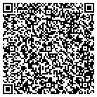 QR code with Pezzimenti Photography contacts