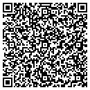 QR code with Dixie Mailorder contacts