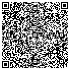 QR code with Tammy's Nails & Spa contacts