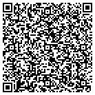 QR code with Pinellas Park Traffic contacts
