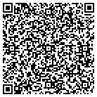 QR code with ADC Proteection One contacts