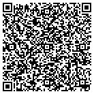QR code with Diagnosys Systems Inc contacts