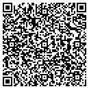 QR code with Beyer Design contacts