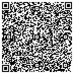 QR code with Med-Pro Medical Billing Service contacts