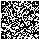 QR code with Stonegate Bank contacts