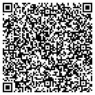 QR code with Sun Tech Service Inc contacts