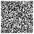 QR code with Bradley Richards Repairs contacts