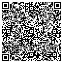 QR code with Jump Around Inc contacts