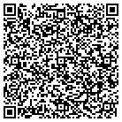 QR code with Xpress Pharmacy Inc contacts