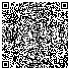 QR code with JRS Medical Supply & Oxygen contacts