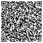 QR code with Orange Insurance Service contacts