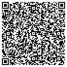 QR code with Sweet Williams Antiques contacts