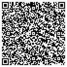 QR code with Gulfstream Lumber Co contacts