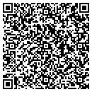 QR code with Pedro Leon Drywall contacts