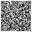 QR code with Pivot Imput & Export contacts
