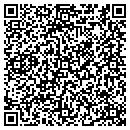QR code with Dodge Country Inc contacts