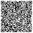 QR code with Dickinson Commercial RE Services contacts